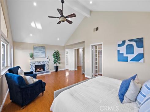 32928  Brookseed   Drive, Trabuco Canyon, CA