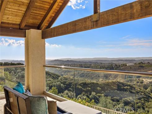 32928  Brookseed   Drive, Trabuco Canyon, CA