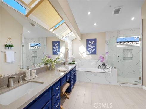 32928  Brookseed   Drive, Trabuco Canyon, CA