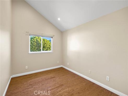 32928  Brookseed   Drive, Trabuco Canyon, CA