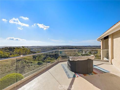 32928  Brookseed   Drive, Trabuco Canyon, CA