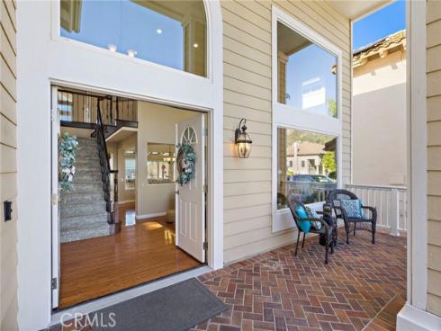 32928  Brookseed   Drive, Trabuco Canyon, CA