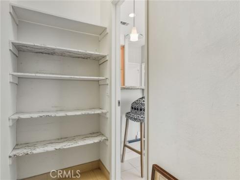 28476  Sassetta   Way, Trabuco Canyon, CA