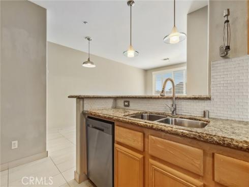 28476  Sassetta   Way, Trabuco Canyon, CA