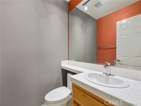 28476  Sassetta   Way, Trabuco Canyon, CA