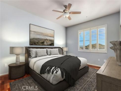 28476  Sassetta   Way, Trabuco Canyon, CA