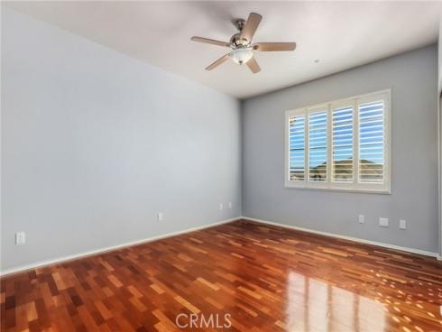 28476  Sassetta   Way, Trabuco Canyon, CA