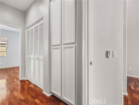 28476  Sassetta   Way, Trabuco Canyon, CA