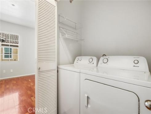 28476  Sassetta   Way, Trabuco Canyon, CA