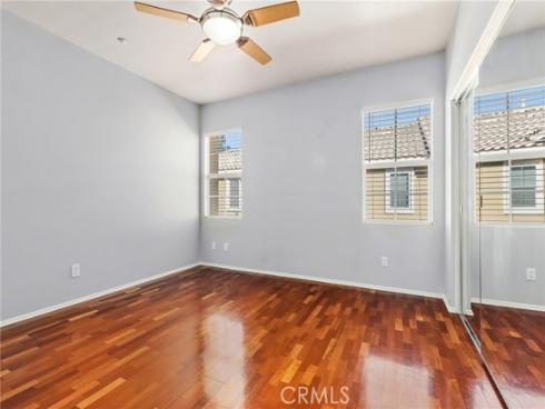 28476  Sassetta   Way, Trabuco Canyon, CA