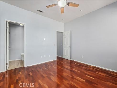 28476  Sassetta   Way, Trabuco Canyon, CA