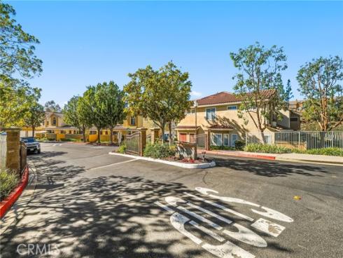 28476  Sassetta   Way, Trabuco Canyon, CA