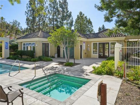 28476  Sassetta   Way, Trabuco Canyon, CA