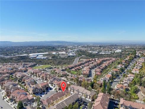 28476  Sassetta   Way, Trabuco Canyon, CA