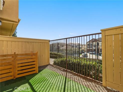 28476  Sassetta   Way, Trabuco Canyon, CA