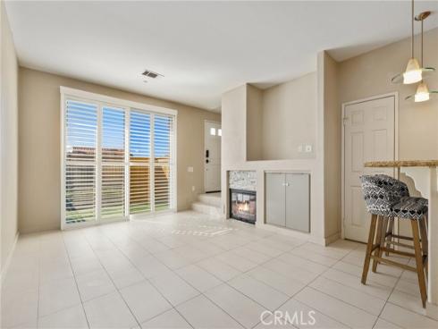 28476  Sassetta   Way, Trabuco Canyon, CA