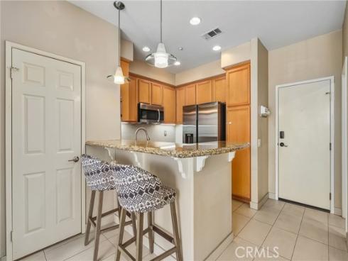 28476  Sassetta   Way, Trabuco Canyon, CA