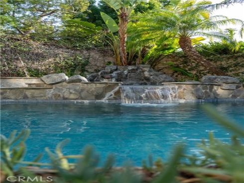 15 Mountain Laurel , Trabuco Canyon, CA