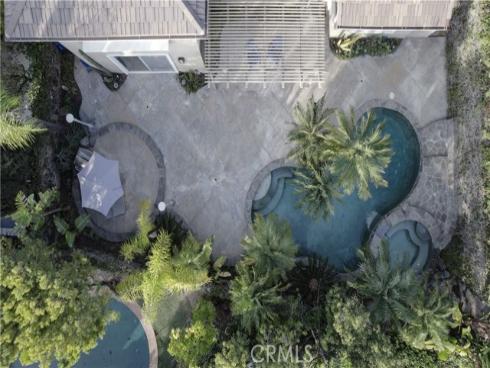 15 Mountain Laurel , Trabuco Canyon, CA