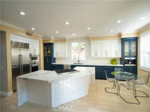 15 Mountain Laurel , Trabuco Canyon, CA