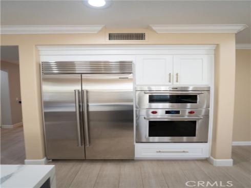 15 Mountain Laurel , Trabuco Canyon, CA