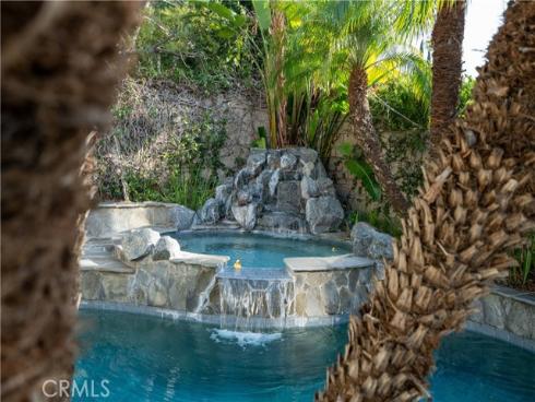 15 Mountain Laurel , Trabuco Canyon, CA