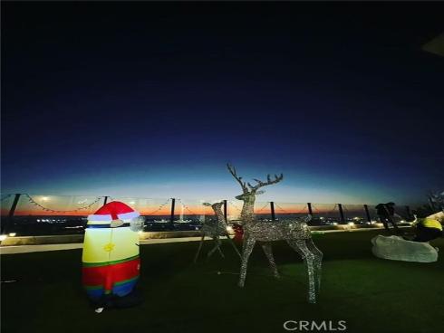 5502 Heritage Oak , Trabuco Canyon, CA