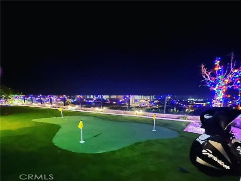 5502 Heritage Oak , Trabuco Canyon, CA