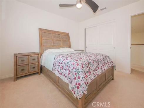 5502 Heritage Oak , Trabuco Canyon, CA