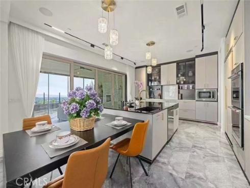 5502 Heritage Oak , Trabuco Canyon, CA