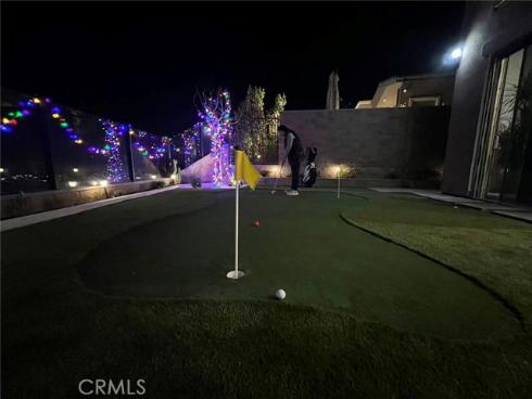 5502 Heritage Oak , Trabuco Canyon, CA