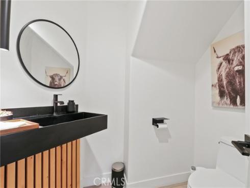 15 White Sands , Trabuco Canyon, CA