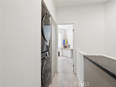 15 White Sands , Trabuco Canyon, CA