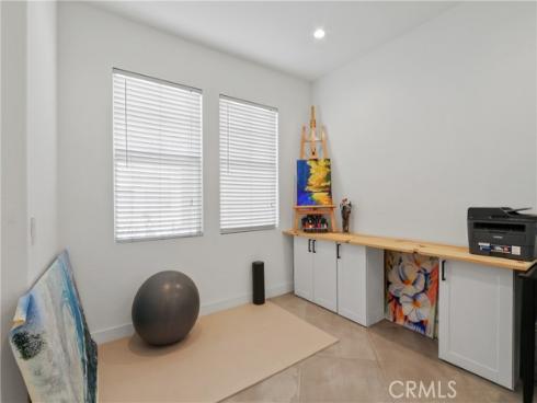 15 White Sands , Trabuco Canyon, CA