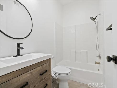 15 White Sands , Trabuco Canyon, CA