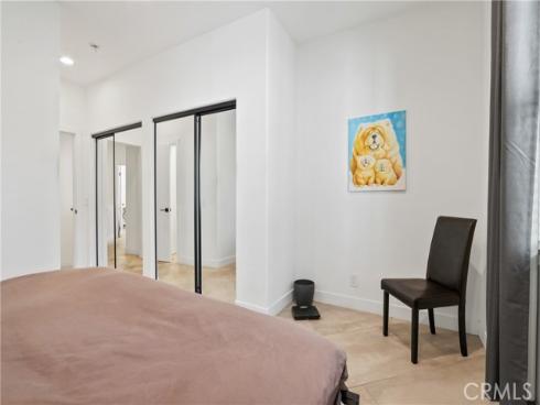 15 White Sands , Trabuco Canyon, CA