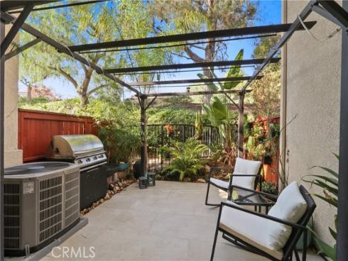 15 White Sands , Trabuco Canyon, CA