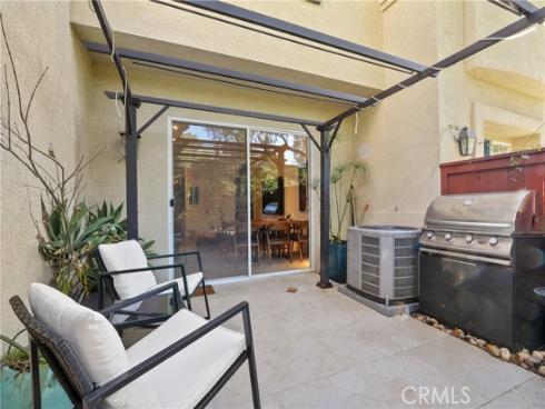 15 White Sands , Trabuco Canyon, CA