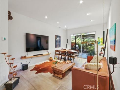 15 White Sands , Trabuco Canyon, CA