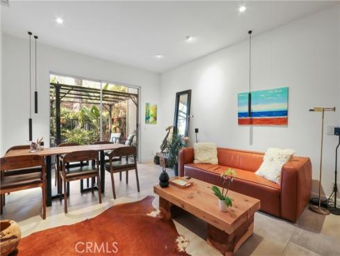 15 White Sands , Trabuco Canyon, CA