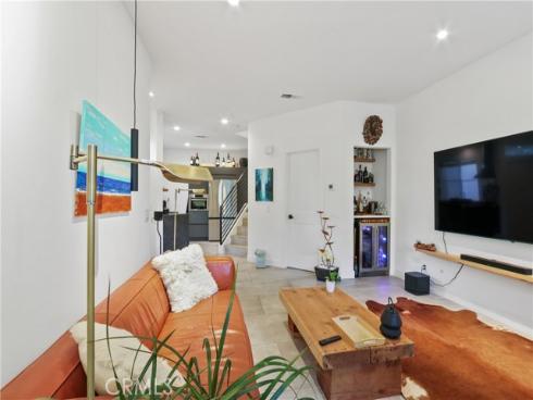 15 White Sands , Trabuco Canyon, CA