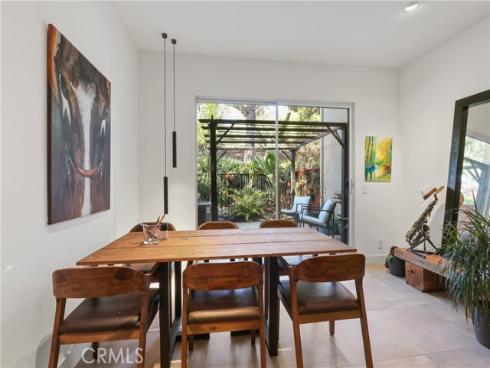 15 White Sands , Trabuco Canyon, CA