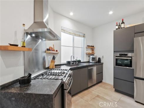 15 White Sands , Trabuco Canyon, CA