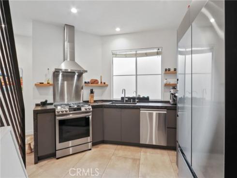 15 White Sands , Trabuco Canyon, CA