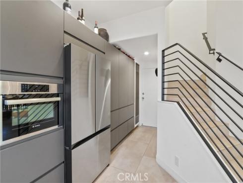 15 White Sands , Trabuco Canyon, CA