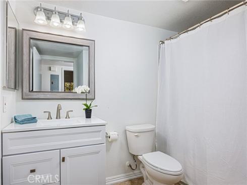 19801  Meadow Ridge Dr  3 , Trabuco Canyon, CA