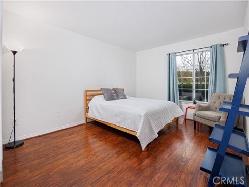 19801  Meadow Ridge Dr  3 , Trabuco Canyon, CA