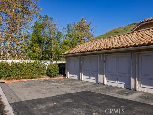 19801  Meadow Ridge Dr  3 , Trabuco Canyon, CA