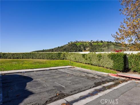 19801  Meadow Ridge Dr  3 , Trabuco Canyon, CA