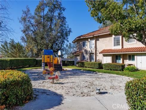 19801  Meadow Ridge Dr  3 , Trabuco Canyon, CA